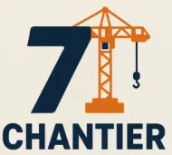 7Chantier